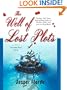 The Well of Lost Plots: A Thursday Next Novel (Thursday Next Novels (Penguin Books))
