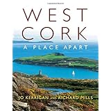 west cork a place apart