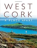West Cork : a place apart