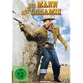 Der Mann aus Laramie