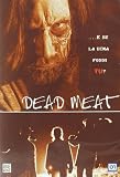 Dead Meat
