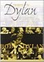 Bob Dylan: Tribute to Dylan - Recorded live at Madison Square Garden, New York City, October 16, 1992