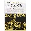 Bob Dylan: Tribute to Dylan - Recorded live at Madison Square Garden, New York City, October 16, 1992