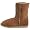 Koolaburra Women's Classic Short Boot
