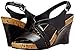 Aerosoles Women's Plushed Together