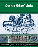 Pottery Maker Books