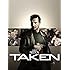 Taken