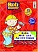 Bob der Baumeister - Mal- und Activitybuch: Bd. 5