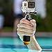 S_wolf Floating Hand Grip for GOPRO Hero4 Session/Hero4/3+/2/1