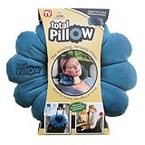 Total Pillow As Seen On TV