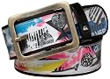 Quiksilver Boys 8-20 "Madly" Belt