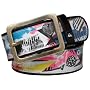 Quiksilver Boys 8-20 "Madly" Belt