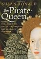 The Pirate Queen