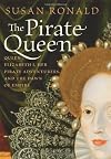 The Pirate Queen