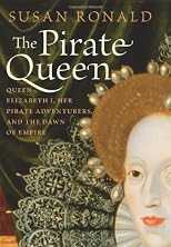 The Pirate Queen