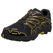Inov-8 Men's roclite 312 GTX Trail Running Shoe