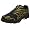 Inov-8 Men's roclite 312 GTX Trail Running Shoe