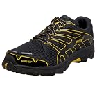 Inov-8 roclite 312  GTX Trail Running Shoe
