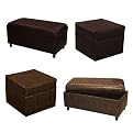 Nashua Seating Collection