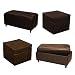 Nashua Seating Collection
