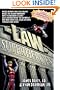The Law of Superheroes