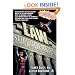 The Law of Superheroes
