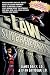 Image of The Law of Superheroes