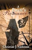 A Pirate's Romance