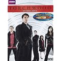 Torchwood - Stagione 02 (4 Dvd)
