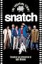 Snatch: The Shooting Script (Newmarket Shooting Script Series)