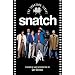 Snatch: The Shooting Script (Newmarket Shooting Script Series)