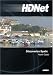 DVD : Discoveries Spain: North Coast (WMVHD)