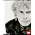 Thumbnail image of Simon Rattle