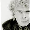 Image of Simon Rattle