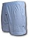 Joseph Abboud Men's 6 Pack & 12 Pack Fine Cotton Classic Boxers