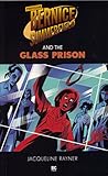 Professor Bernice Summerfield and the glass prison