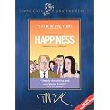 Happiness