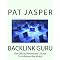 Be A Backlinks Master