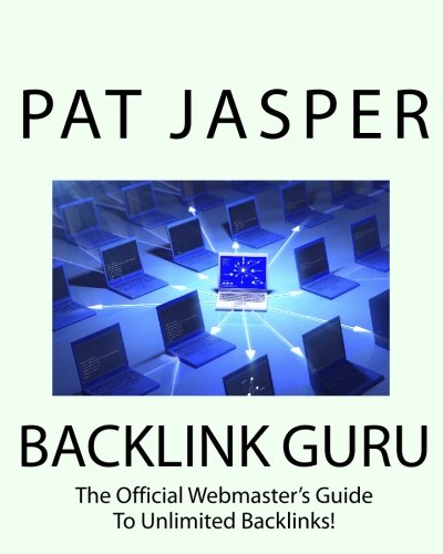 backlinks