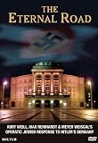 The Eternal Road: Kurt Weill & the Jewish Response to Hitlers Germany