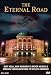 Search : The Eternal Road: Kurt Weill & the Jewish Response to Hitler’s Germany