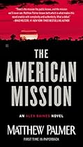 The American Mission