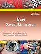 kartmotor