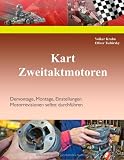 Buch