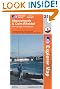 Aberystwyth and Cwm Rheidol (Explorer Maps) (OS Explorer Map)