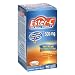vitamin c - Ester C The Better Vitamin C, 500 mg, 90 Coated Tablets (Pack of 2)