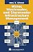 Water, Wastewater, and Stormwater Infrastructure Management Water, Wastewater, and Stormwater Infrastructure Management