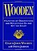 Wooden: A Lifetime of Observations and Reflections on and Off the Court