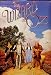 Wizard of Oz Poster ~ Yellow Brick Road ~ 24x36"
