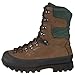 Kenetrek Mountain Extreme 400 Waterproof Insulated Hunting and Hiking Boot with 400 gram Thinsulate